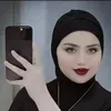 نور بنت  العماره 😘❤