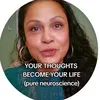 thehappyreset