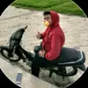 kopet_sakihati.v3