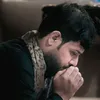 zaid_h20