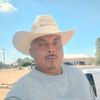 samy123450860
