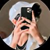 _tiktok_user_6g