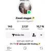 zxoaiixingg