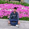 i.hosain384