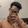 waleed.asiyan1