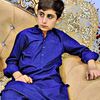 zakriya.wajid
