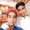 user8203702610154
