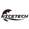 nicetechcz