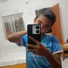 md.kamrol.kamrol8