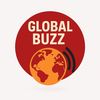 Global Buzz