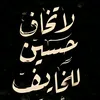 user3004179481434