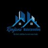 rinjani.waterproofing