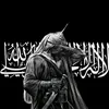alikn1998