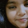 tharu6503