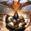 aung12345kcj
