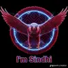.king.sindhii.reh