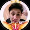 gia.bn38