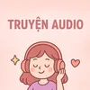 truyenaudiooday