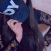 laiba.rani750