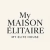 mymaisonelitaire