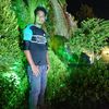 mahfujar.rahman.r
