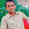 m.khalid3334