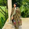 riya.mony9219e