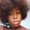 user9674119822674