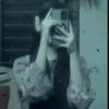 user012984691