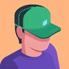 raul_123449