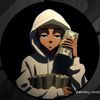 user3684253239865