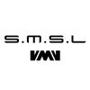 S.M.S.L Official