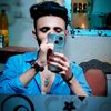 user6840716151930