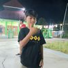 username.10_99