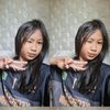 laaa_maha4