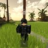 user25301750524726