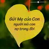 h.kim.ngn100