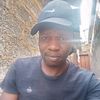 thokozane.hlebela
