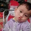 khang.bo641