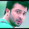 shakib.fans1