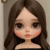 nooralali9020