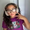nathalieavila917