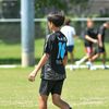 fans_miami8