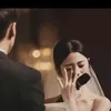 nimhth6