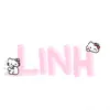 khnh.linh.ff81
