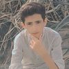imranpitafi324