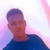 juxa.yaroow