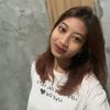 auliaa