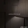 yasa