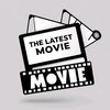 myanmar.movie93